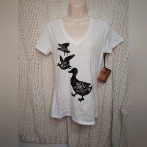 Commander life by duck dynasty